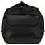 Дорожня Сумка Samsonite ECODIVER BLACK 63x35x29 KH7*09006 - мініатюра 4