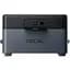 Зарядная станция Oscal PowerMax 2400 [152661] - миниатюра 4