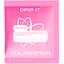 Кофе в дрипах Foundation High5 Колумбія Monteblanco Passion Fruit 5 шт. - миниатюра 1