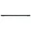 Ноутбук Apple MacBook Air 13 M4 A3240 Midnight (MW133UA/A) - мініатюра 6