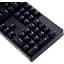 Клавіатура 1stPlayer MK8 Titan Gateron Black Switch [95943] - мініатюра 6