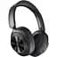 Навушники OneOdio A6 Hybrid ANC Black (A6 Black) - мініатюра 2