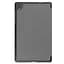 Чохол-книжка BeCover Smart Case для Lenovo Tab M8  4rd Gen TB-300FU 8" Gray (709212) - мініатюра 4