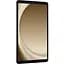 Планшет Samsung Galaxy Tab A9 LTE 8/128GB Silver (SM-X115NZSE) Global version - миниатюра 4