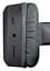 Гарнитура Defender FreeMotion B565 Bluetooth Gray (63565) - миниатюра 8