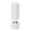 Електричний млин для спецій Xiaomi Circle Joy (CJ-EG02) White - мініатюра 1