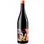 Вино Max Barreau Merlot Rouge 12% червоне сухе 0.75 л - мініатюра 1