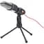 Мікрофон Gembird MIC-D-03 - мініатюра 1