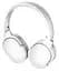 Навушники Baseus Encok Wireless Headphone D02 Pro (White) [67267] - мініатюра 4