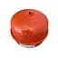Бак Zilmet Cal-Pro для систем опалення 12л. 4bar (1300001200) - мініатюра 2