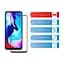 Стекло защитное ACCLAB Full Glue MOTO E7 Power (1283126514395) - миниатюра 2