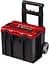 Ящик модульний для інструменту E-Case L, 40.6х44.4х35.5 Einhell hoz0012877 - мініатюра 1