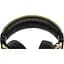 Игровые наушники Bloody M590i Sports Lime [128601] - миниатюра 10