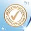 Влажные салфетки Zewa Moist HA Fresh-To-Go Protect 10 шт. - миниатюра 8