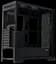 Корпус Vinga Retreat Black - миниатюра 4