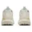 Кросівки Merrell Moab Speed 2 Wmn 39 Бежевий (1054-036.1605) - мініатюра 4