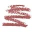 Стойкий гелевый карандаш для губ LN Pro Filler Lip Liner тон 103, 1.7 г - миниатюра 2