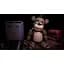 Гра Five Nights at Freddy's Help Wanted (російські субтитри) (PS4) - мініатюра 2