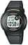 Годинник Casio F-200W-9AEF - мініатюра 1