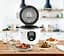 Мультиварка Tefal CY851130 (6683464) - мініатюра 3