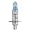 Автолампа Osram 64150CBN - мініатюра 1