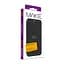 Чехол-книга Make Samsung S24 FE Flip Black - миниатюра 2