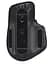 Миша бездротова Logitech MX Master 3S for Business Graphite (910-006582) - мініатюра 6