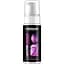Мус для шкіри Carbonax Leather Mousse 150 мл - мініатюра 1