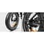 Електровелосипед Samebike LOTDM200-II Black [131845] - мініатюра 7