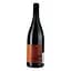Вино Chateau l'Escarderie Amphora AOP Fronsac 2019 червоне сухе 0.75 л - мініатюра 2