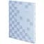 Записная книга Axent Mosaic A4- серый 96 листов (8427-2-A) - миниатюра 2