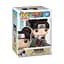 Фігурка Funko POP Animation: Naruto - Tenten det0018138 - мініатюра 2
