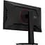 Монітор AOC 24.5" 25G4KUR FHD IPS 420Hz (25G4KUR) - мініатюра 7
