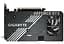 Видеокарта Gigabyte RTX 5060 Ti 16G WINDFORCE MAX OC (GV-N506TWF2MAX OC-16GD) (GDDR7, 128 bit, PCI-E v5.0 x8) - миниатюра 5