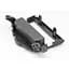 Переходная рамка Chevrolet Cruze Carav 11-053 - миниатюра 3