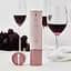 Штопор Xiaomi HuoHou Electric Wine Opener HU0121 (Pink) [49656] - миниатюра 3