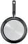 Сковородка для индукцийки Tefal Super Start 28 см (C2730653), с титановым антипригарным покрытием - миниатюра 3