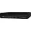 Неттоп HP Pro Mini 260 G9 (B70TGAT) [161892] - мініатюра 3