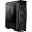 Корпус Aerocool Aero One Eclipse-G-BK-v1 Black ACCM-PB17143.11 [101550] - мініатюра 1