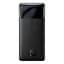 УМБ Baseus Bipow Digital Display Power bank 20000mAh 15W (PPDML-J01) черная - миниатюра 2
