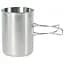 Кружка Tatonka Handle Mug 850 (4074.000) - мініатюра 1
