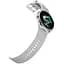 Смарт часы Black Shark Watch S1 Silver - миниатюра 3