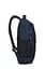 Рюкзак 15,6" American Tourister URBAN GROOVE DARK BLUE 46x30,5x19,5 24G*91044 - мініатюра 7