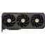Відеокарта Zotac Gaming GeForce RTX 5070 Ti SOLID OC (ZT-B50710J-10P) EU [132415] - мініатюра 2