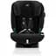 Автокресло Britax Romer Advansafix Pro Space Black (2000038230) - миниатюра 2