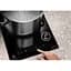 Варильна поверхня електрична Electrolux LIT30230C - мініатюра 9