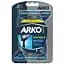 Станки для бритья Arko T3 System Тройное лезвие 6 шт. - миниатюра 1