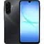 Смартфон Samsung Galaxy A17 8/256Gb Black (SM-A175FZKEEUC) - миниатюра 1
