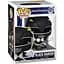 Фігурка Funko Pop! Power Rangers: Чорний рейнджер 9.6 см [72154] [118197] - мініатюра 3