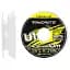 Флюорокарбон Favorite U1 FC 10 м 6.0/0.405 мм 23.5 lb/10.67 кг - миниатюра 1